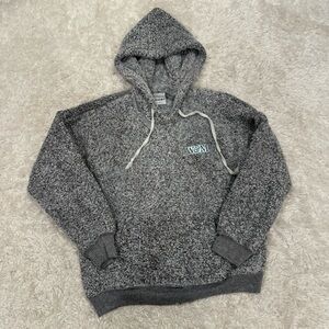 William & Mary Hoodie